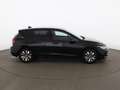 Volkswagen Golf VIII 2.0 TDI Goal Aut LED AHK RADAR NAVI Schwarz - thumbnail 4