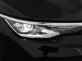 Volkswagen Golf VIII 2.0 TDI Goal Aut LED AHK RADAR NAVI Schwarz - thumbnail 10