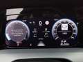 Volkswagen Golf VIII 2.0 TDI Goal Aut LED AHK RADAR NAVI Schwarz - thumbnail 17