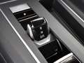 Volkswagen Golf VIII 2.0 TDI Goal Aut LED AHK RADAR NAVI Schwarz - thumbnail 16