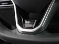 Volkswagen Golf VIII 2.0 TDI Goal Aut LED AHK RADAR NAVI Schwarz - thumbnail 22