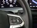 Volkswagen Golf VIII 2.0 TDI Goal Aut LED AHK RADAR NAVI Schwarz - thumbnail 19