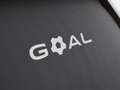 Volkswagen Golf VIII 2.0 TDI Goal Aut LED AHK RADAR NAVI Schwarz - thumbnail 25
