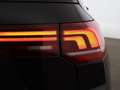 Volkswagen Golf VIII 2.0 TDI Goal Aut LED AHK RADAR NAVI Schwarz - thumbnail 9