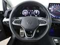 Volkswagen Golf VIII 2.0 TDI Goal Aut LED AHK RADAR NAVI Schwarz - thumbnail 21