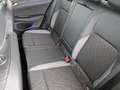 Volkswagen Golf VIII 2.0 TDI Goal Aut LED AHK RADAR NAVI Schwarz - thumbnail 24