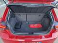 SEAT Ibiza 1.6 TDI 95 CV 5 porte FR Rosso - thumbnail 15