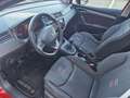 SEAT Ibiza 1.6 TDI 95 CV 5 porte FR Rosso - thumbnail 8