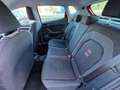 SEAT Ibiza 1.6 TDI 95 CV 5 porte FR Rosso - thumbnail 14