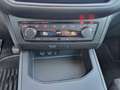 SEAT Ibiza 1.6 TDI 95 CV 5 porte FR Rosso - thumbnail 12