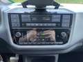 Skoda Citigo e iV Best of Style 61 kW DAB SHZ Temp Tel.-Vorb. Blanc - thumbnail 16