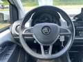 Skoda Citigo e iV Best of Style 61 kW DAB SHZ Temp Tel.-Vorb. Blanc - thumbnail 21