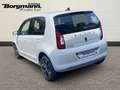 Skoda Citigo e iV Best of Style 61 kW DAB SHZ Temp Tel.-Vorb. Blanc - thumbnail 7