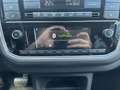 Skoda Citigo e iV Best of Style 61 kW DAB SHZ Temp Tel.-Vorb. Blanc - thumbnail 17