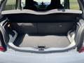 Skoda Citigo e iV Best of Style 61 kW DAB SHZ Temp Tel.-Vorb. Blanc - thumbnail 8
