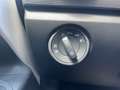 Skoda Citigo e iV Best of Style 61 kW DAB SHZ Temp Tel.-Vorb. Blanc - thumbnail 15