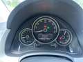 Skoda Citigo e iV Best of Style 61 kW DAB SHZ Temp Tel.-Vorb. Blanc - thumbnail 22
