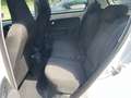 Skoda Citigo e iV Best of Style 61 kW DAB SHZ Temp Tel.-Vorb. Blanc - thumbnail 9