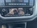 Skoda Citigo e iV Best of Style 61 kW DAB SHZ Temp Tel.-Vorb. Blanc - thumbnail 18
