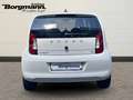 Skoda Citigo e iV Best of Style 61 kW DAB SHZ Temp Tel.-Vorb. Blanc - thumbnail 6