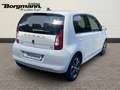 Skoda Citigo e iV Best of Style 61 kW DAB SHZ Temp Tel.-Vorb. Blanc - thumbnail 5