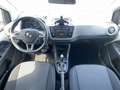 Skoda Citigo e iV Best of Style 61 kW DAB SHZ Temp Tel.-Vorb. Blanc - thumbnail 10