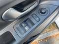 Skoda Citigo e iV Best of Style 61 kW DAB SHZ Temp Tel.-Vorb. Blanc - thumbnail 12