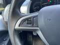 Skoda Citigo e iV Best of Style 61 kW DAB SHZ Temp Tel.-Vorb. Blanc - thumbnail 20