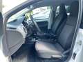 Skoda Citigo e iV Best of Style 61 kW DAB SHZ Temp Tel.-Vorb. Blanc - thumbnail 11