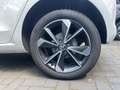 Skoda Citigo e iV Best of Style 61 kW DAB SHZ Temp Tel.-Vorb. Blanc - thumbnail 23