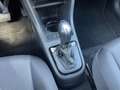 Skoda Citigo e iV Best of Style 61 kW DAB SHZ Temp Tel.-Vorb. Blanc - thumbnail 19