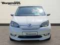 Skoda Citigo e iV Best of Style 61 kW DAB SHZ Temp Tel.-Vorb. Blanc - thumbnail 3