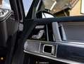 Mercedes-Benz G 580 EQG 'Edition One' AMG Line / Overname mogelijk! crna - thumbnail 9