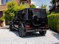 Mercedes-Benz G 580 EQG 'Edition One' AMG Line / Overname mogelijk! crna - thumbnail 4