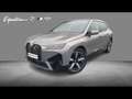BMW iX xDrive40 326ch Limited Edition Gris - thumbnail 1