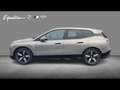 BMW iX xDrive40 326ch Limited Edition Gris - thumbnail 8