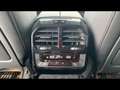 BMW iX xDrive40 326ch Limited Edition Gris - thumbnail 14