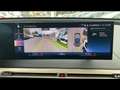 BMW iX xDrive40 326ch Limited Edition Gris - thumbnail 18