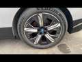 BMW iX xDrive40 326ch Limited Edition Gris - thumbnail 15