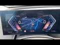 BMW iX xDrive40 326ch Limited Edition Gris - thumbnail 17