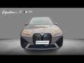 BMW iX xDrive40 326ch Limited Edition Gris - thumbnail 2