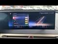 BMW iX xDrive40 326ch Limited Edition Gris - thumbnail 20