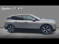 BMW iX xDrive40 326ch Limited Edition Gris - thumbnail 4