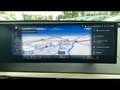 BMW iX xDrive40 326ch Limited Edition Gris - thumbnail 19