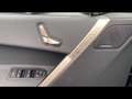BMW iX xDrive40 326ch Limited Edition Gris - thumbnail 13