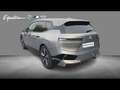 BMW iX xDrive40 326ch Limited Edition Gris - thumbnail 7