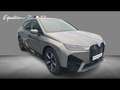 BMW iX xDrive40 326ch Limited Edition Gris - thumbnail 3