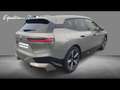 BMW iX xDrive40 326ch Limited Edition Gris - thumbnail 5