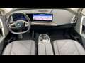 BMW iX xDrive40 326ch Limited Edition Gris - thumbnail 9