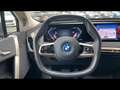 BMW iX xDrive40 326ch Limited Edition Gris - thumbnail 12
